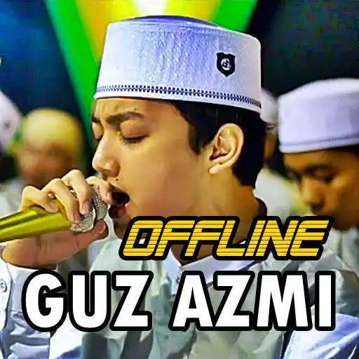 Play Sholawat Gus Azmi Offline Lengkap Terbaru 2020 APK Play Sholawat Gus Azmi Offline Lengkap Terbaru 2020 APK