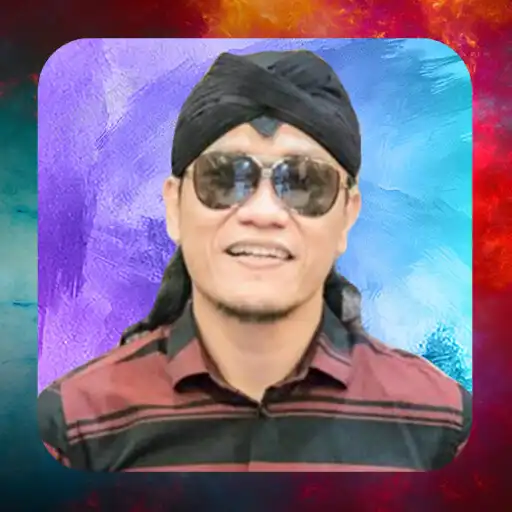 Play Sholawat Gus Miftah Offline APK