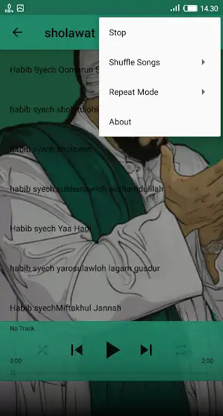 Play Sholawat Habib Syech Lengkap d and enjoy Sholawat Habib Syech Lengkap d with UptoPlay Play Sholawat Habib Syech Lengkap d and enjoy Sholawat Habib Syech Lengkap d with UptoPlay