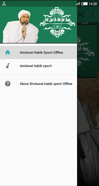 Play Sholawat Habib Syech Lengkap d as an online game online Sholawat Habib Syech Lengkap d with UptoPlay Play Sholawat Habib Syech Lengkap d as an online game Sholawat Habib Syech Lengkap d with UptoPlay