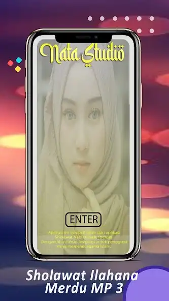 Play Sholawat Ilahana Merdu and enjoy Sholawat Ilahana Merdu with UptoPlay Play Sholawat Ilahana Merdu and enjoy Sholawat Ilahana Merdu with UptoPlay