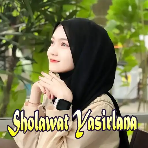 Play Sholawat Ilahana Ya Ilahana APK Play Sholawat Ilahana Ya Ilahana APK