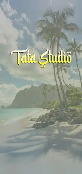 Play Sholawat Ilahana Ya Ilahana  and enjoy Sholawat Ilahana Ya Ilahana with UptoPlay