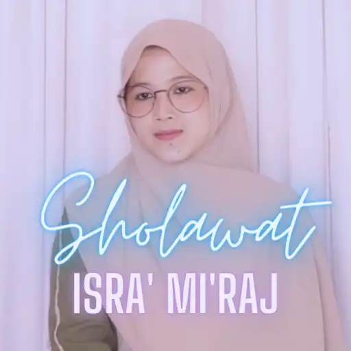 Play sholawat isra miraj APK