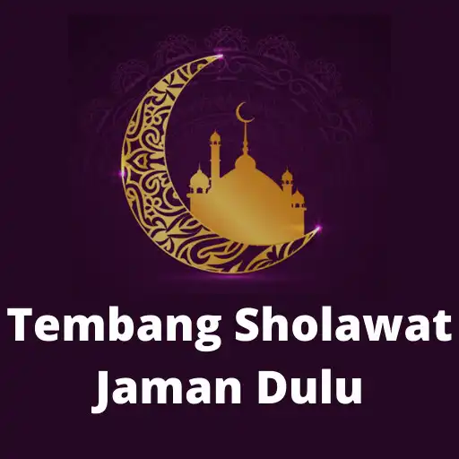 Play Sholawat Jaman Dulu APK