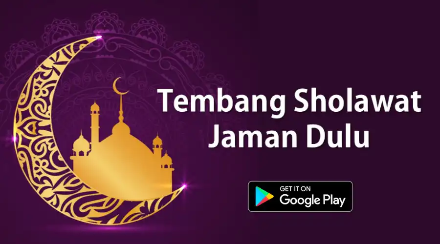 Play Sholawat Jaman Dulu  and enjoy Sholawat Jaman Dulu with UptoPlay