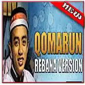Free play online Sholawat Jaman Now Hafidzul-Ahkam APK Free play online Sholawat Jaman Now Hafidzul-Ahkam APK