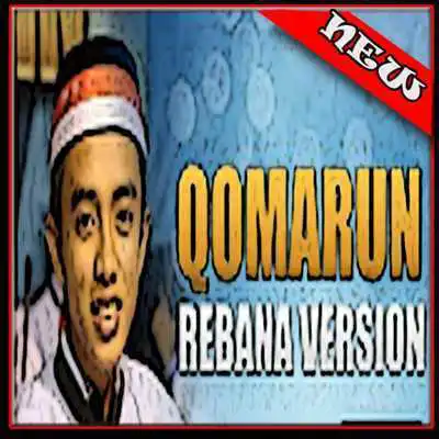 Play Sholawat Jaman Now Hafidzul-Ahkam