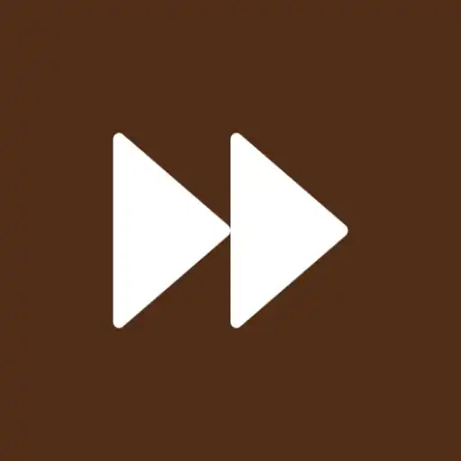 Play Sholawat Jawa APK