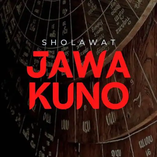 Play Sholawat Jawa Kuno APK