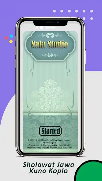 Play Sholawat Jawa Kuno Koplo Lirik and enjoy Sholawat Jawa Kuno Koplo Lirik with UptoPlay Play Sholawat Jawa Kuno Koplo Lirik and enjoy Sholawat Jawa Kuno Koplo Lirik with UptoPlay