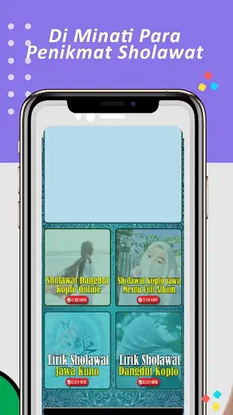 Play Sholawat Jawa Kuno Koplo Lirik as an online game online Sholawat Jawa Kuno Koplo Lirik with UptoPlay Play Sholawat Jawa Kuno Koplo Lirik as an online game Sholawat Jawa Kuno Koplo Lirik with UptoPlay