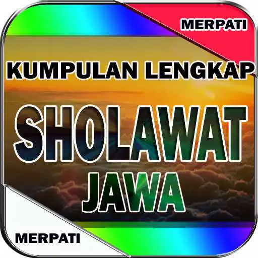 Run free android online Sholawat Jawa Terlengkap, APK Run free android online Sholawat Jawa Terlengkap, APK
