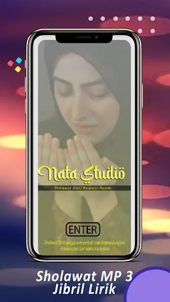 Play Sholawat Jibril Lirik and enjoy Sholawat Jibril Lirik with UptoPlay Play Sholawat Jibril Lirik and enjoy Sholawat Jibril Lirik with UptoPlay