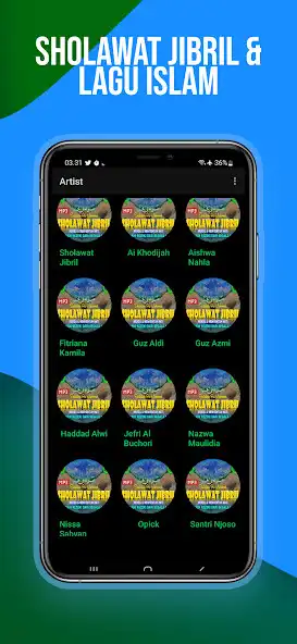 Play Sholawat Jibril MP3 Lengkap  and enjoy Sholawat Jibril MP3 Lengkap with UptoPlay
