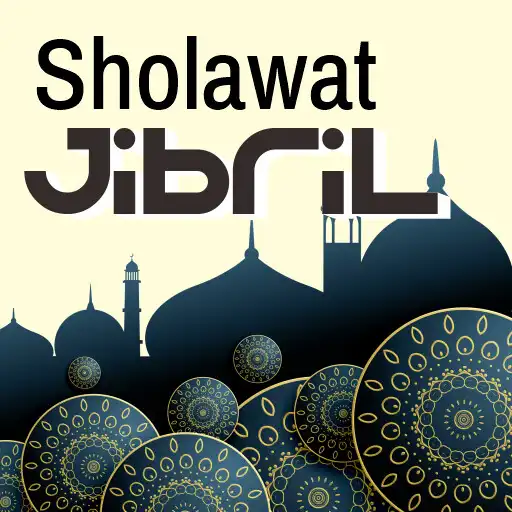 Play Sholawat Jibril Penarik Rizki APK Play Sholawat Jibril Penarik Rizki APK