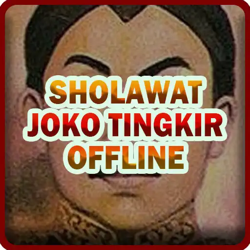Play Sholawat Joko Tingkir Offline APK