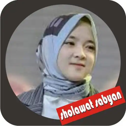 Play Sholawat Kekinian Baru APK Play Sholawat Kekinian Baru APK