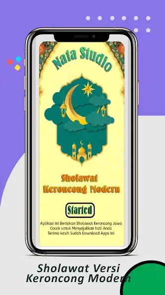 Play Sholawat Keroncong Modern and enjoy Sholawat Keroncong Modern with UptoPlay Play Sholawat Keroncong Modern and enjoy Sholawat Keroncong Modern with UptoPlay
