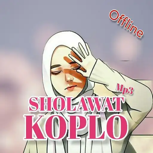 Play Sholawat Koplo 2022 Offline APK Play Sholawat Koplo 2022 Offline APK