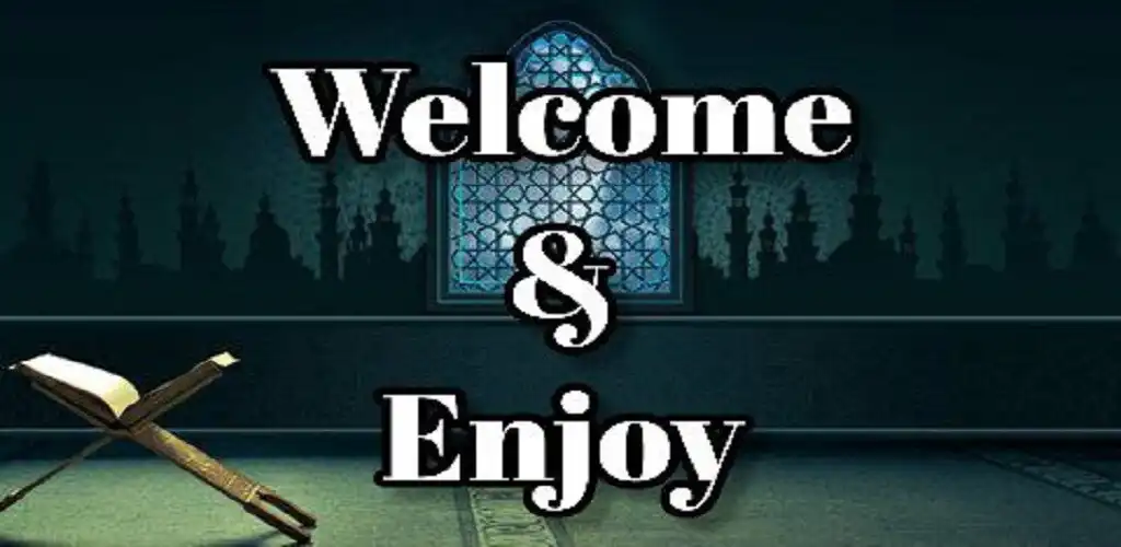 Play Sholawat Koplo 2022 Offline  and enjoy Sholawat Koplo 2022 Offline with UptoPlay