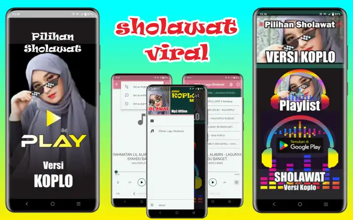 Play SHOLAWAT KOPLO BASS 2023 and enjoy SHOLAWAT KOPLO BASS 2023 with UptoPlay Play SHOLAWAT KOPLO BASS 2023 and enjoy SHOLAWAT KOPLO BASS 2023 with UptoPlay