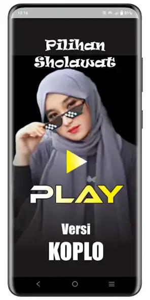 Play SHOLAWAT KOPLO BASS 2023 as an online game online SHOLAWAT KOPLO BASS 2023 with UptoPlay Play SHOLAWAT KOPLO BASS 2023 as an online game SHOLAWAT KOPLO BASS 2023 with UptoPlay