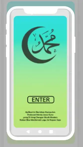 Play Sholawat Koplo Jawa Kuno as an online game Sholawat Koplo Jawa Kuno with UptoPlay