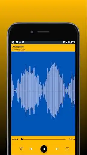 Play Sholawat Koplo Offline as an online game online Sholawat Koplo Offline with UptoPlay Play Sholawat Koplo Offline as an online game Sholawat Koplo Offline with UptoPlay