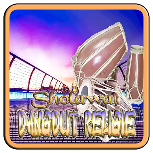 Play Sholawat Koplo Religie Offline APK Play Sholawat Koplo Religie Offline APK