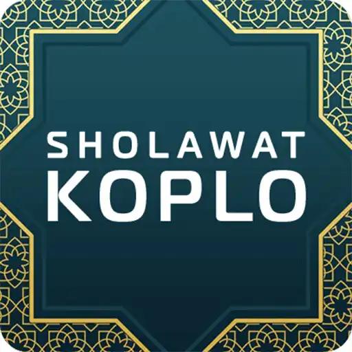 Play Sholawat Koplo Terbaru MP3 APK