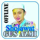 Free play online Sholawat Lengkap Gus Azmi APK