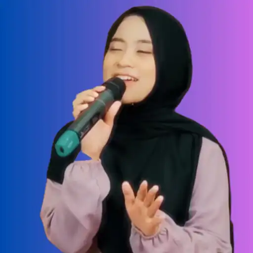 Play Sholawat merdu 2023 APK