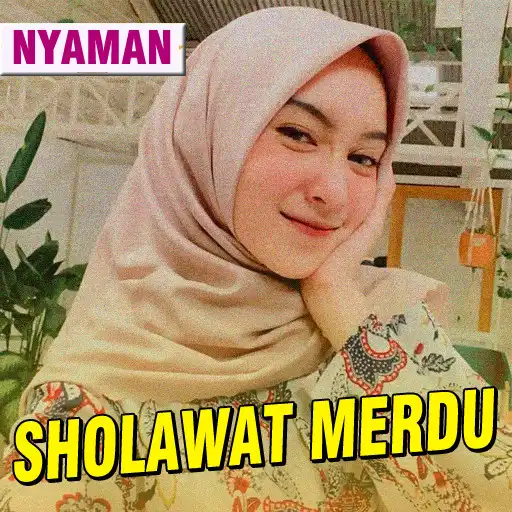 Play Sholawat Merdu Album Offline APK