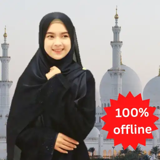 Play Sholawat Merdu-Bursyro APK