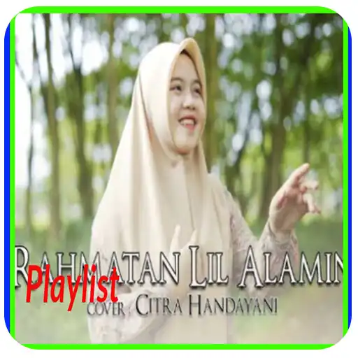 Play Sholawat Merdu Full Album 2023 APK