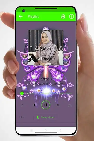 Play Sholawat Merdu Full Album 2023 as an online game Sholawat Merdu Full Album 2023 with UptoPlay