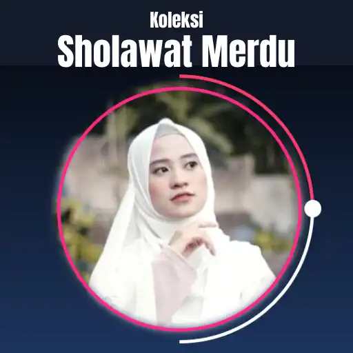 Play Sholawat Merdu-Mughrom APK