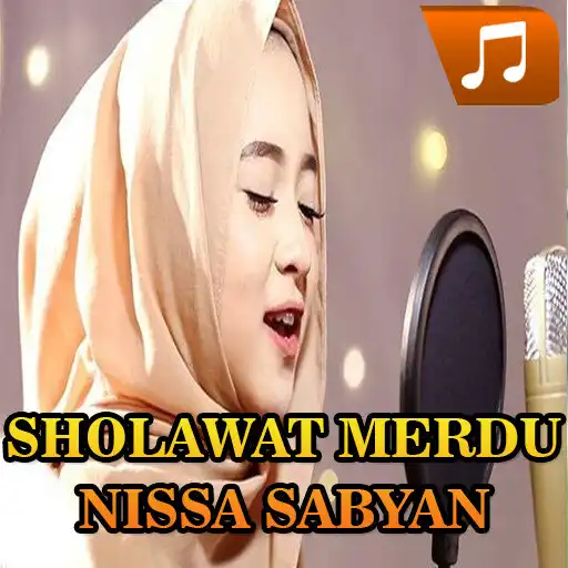 Play Sholawat Merdu Nisa Sabyan APK