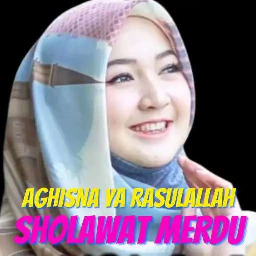 Play Sholawat Merdu Offline APK