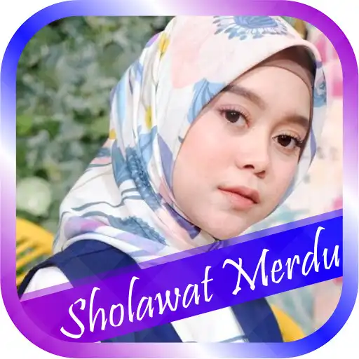 Play Sholawat Merdu Offline Penyeju APK