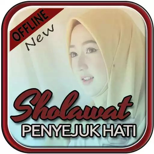 Play Sholawat Merdu Penyejuk Hati APK