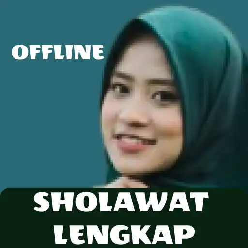 Play Sholawat Merdu Pilihan Offline APK Play Sholawat Merdu Pilihan Offline APK