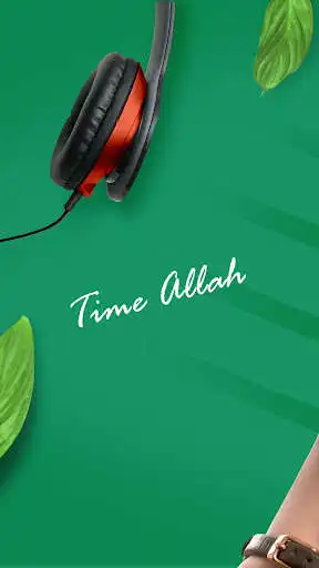 Play Sholawat Merdu  and enjoy Sholawat Merdu with UptoPlay