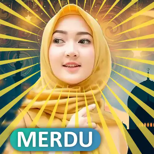 Play Sholawat Merdu Terbaru Offline  and enjoy Sholawat Merdu Terbaru Offline with UptoPlay