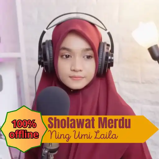 Play Sholawat Merdu Umi Laila APK