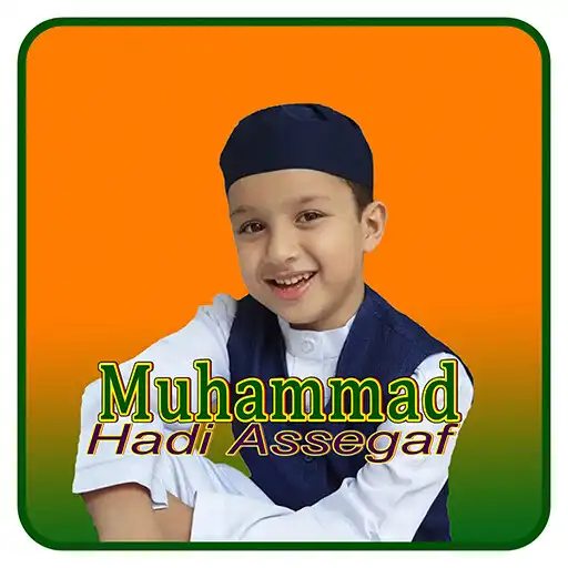 Play Sholawat Merdu Yiik Hadi APK Play Sholawat Merdu Yiik Hadi APK