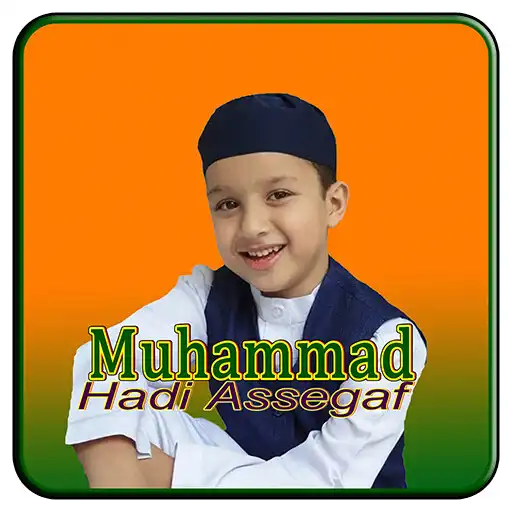 Play Sholawat Merdu Yiik Hadi as an online game Sholawat Merdu Yiik Hadi with UptoPlay