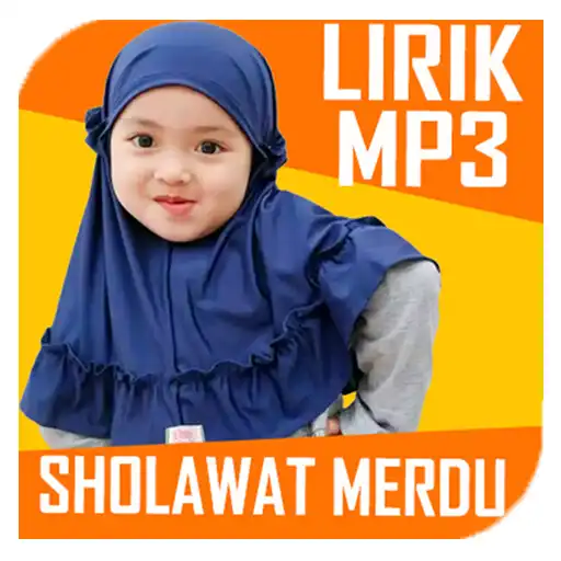 Play Sholawat Mp3 dan Lirik Lengkap APK