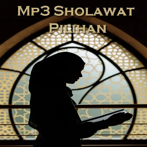 Play Sholawat Mp3 Pilihan APK